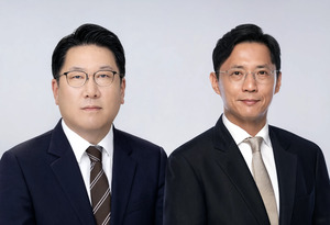 현대백화점 정지선·GS 허서홍, 상반기 ESG 성적표 'AA' - 뉴스 썸네일 이미지