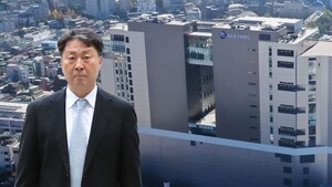 [알펜시아 주인들②] 장영신 회장 딸 부부, 회사 돈 13억 들인 별장 매입 - 뉴스 썸네일 이미지