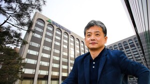현대엔지니어링, 도시정비 대신 에너지 밸류체인으로 사업 확장 - 뉴스 썸네일 이미지
