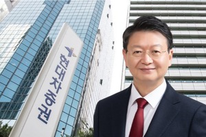 배형근 현대차증권 대표, 체질개선 '성과'...PF 줄이고 AI는 키운다 - 뉴스 썸네일 이미지
