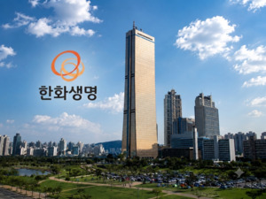 한화 인적분할로 경영권 승계...차남 김동원 몫 금융 분리 쟁점은? - 뉴스 썸네일 이미지