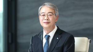 임종룡 우리금융 회장, 그룹 전체 '공동영업' 드라이브 건다 - 뉴스 썸네일 이미지