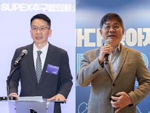 [알펜시아 주인들③] SK오너가와 전문경영인, 왜 별장 함께 샀을까 - 뉴스 썸네일 이미지