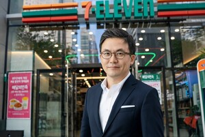'전략통' 김대일 대표, '차별화 상품'으로 세븐일레븐 살린다 - 뉴스 썸네일 이미지