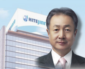 하이트진로, 주류 넘어 뷰티·유지류까지...신사업 성적표 '우수' - 뉴스 썸네일 이미지