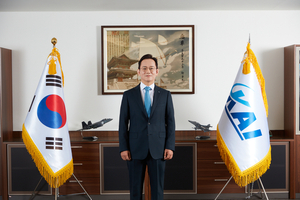 김종출 KAI 대표, 완제기 제조 역량에 'AI·위성 기술' 입힌다 - 뉴스 썸네일 이미지