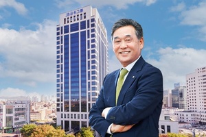 김기홍 JB금융 회장, 캐피탈 IB로 '증권사 부재' 아쉬움 날렸다 - 뉴스 썸네일 이미지
