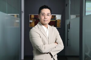 빈센트 하나증권 연구원 "AI 급소는 '병목'...메모리 다음은 전력·인프... - 뉴스 썸네일 이미지