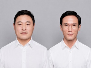 '잰걸음' 나선 조현식 전 한국앤컴퍼니 고문...형제의 난, 또 터지나 - 뉴스 썸네일 이미지