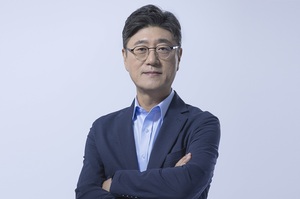 정재헌 SKT 대표, 모델·서비스·인프라로 AI '독파모' 결승 도전 - 뉴스 썸네일 이미지