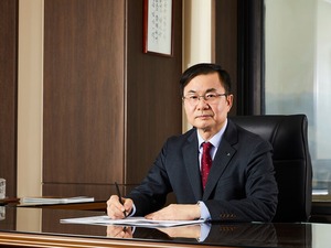 조재천 현대엘리베이터 대표 "안전을 최우선"...베테랑 경험도 자산 - 뉴스 썸네일 이미지