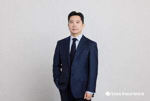 토스인슈, 플랫폼 GA 기준됐다...뱅크샐러드·삼쩜삼·아정당도 가세 - 뉴스 썸네일 이미지