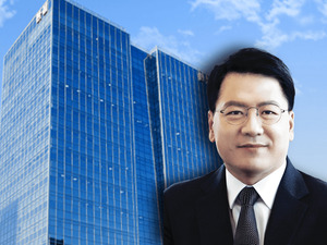 'K패션 선두주자' 김민덕 한섬 대표, 시스템·타임으로 유럽 정조준 - 뉴스 썸네일 이미지