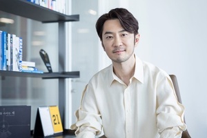 김창한 크래프톤 대표, M&A 대신 '2PP' 선택...자체 개발 넘는다 - 뉴스 썸네일 이미지