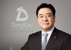 동구바이오제약, 본업 수익성 둔화...순이익 희비 가른 투자손익 - 뉴스 썸네일 이미지