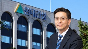 샤힌 프로젝트서 또 추락사...현대건설 '안전경영' 시험대 섰다 - 뉴스 썸네일 이미지