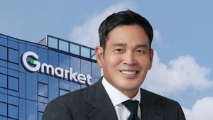 정용진의 이커머스 혁신 1년, 국내 1등 오픈마켓 프로젝트 속도 낸다 - 뉴스 썸네일 이미지