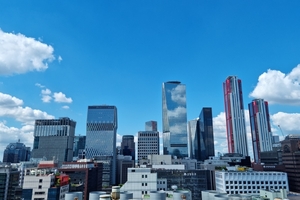 AI 랠리, 반도체 넘어 전력으로...증권가, '전력 인프라주'에 주목 - 뉴스 썸네일 이미지