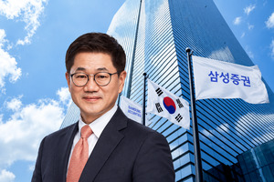 '1000억 가문 193곳' 박종문 마법...고액자산가 삼성증권으로 몰렸다 - 뉴스 썸네일 이미지