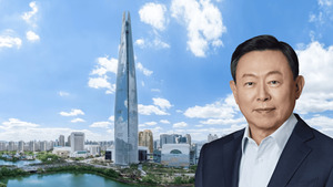 신동빈 롯데 회장, 유니클로·무인양품 '20년 장기 베팅' 통했다 - 뉴스 썸네일 이미지