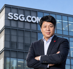 '흑자전환 마법사' 김홍극 이마트 대표, SSG닷컴 반등 해법 찾는다 - 뉴스 썸네일 이미지
